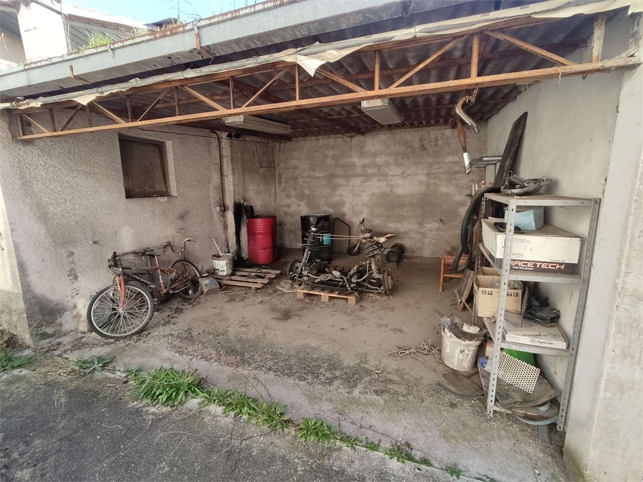 immagine annuncio 7 di 10