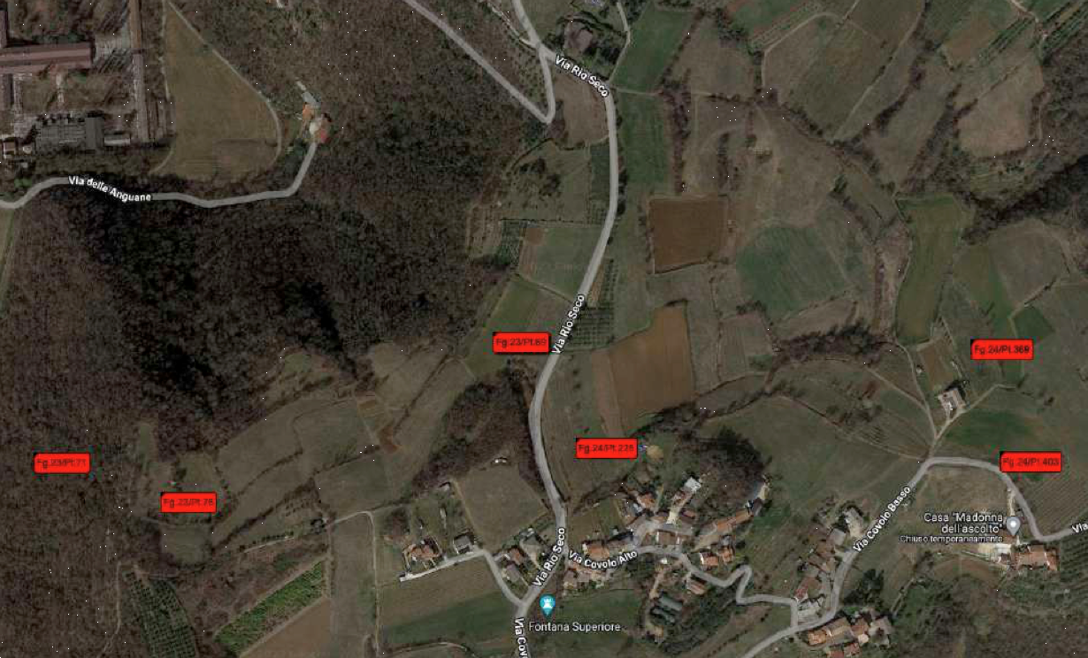 immagine annuncio 7 di 10