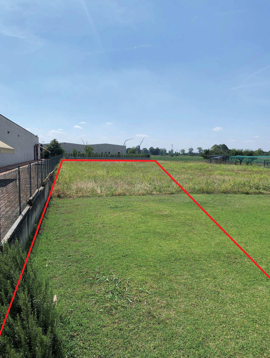 immagine annuncio 2 di 10