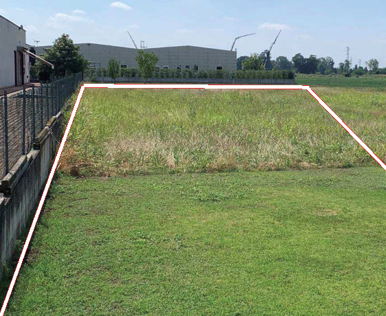 immagine annuncio 5 di 10