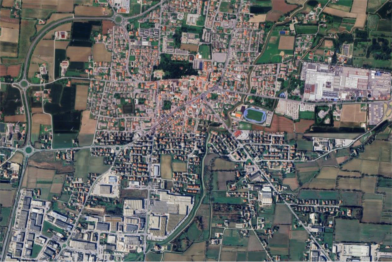 immagine annuncio 9 di 10