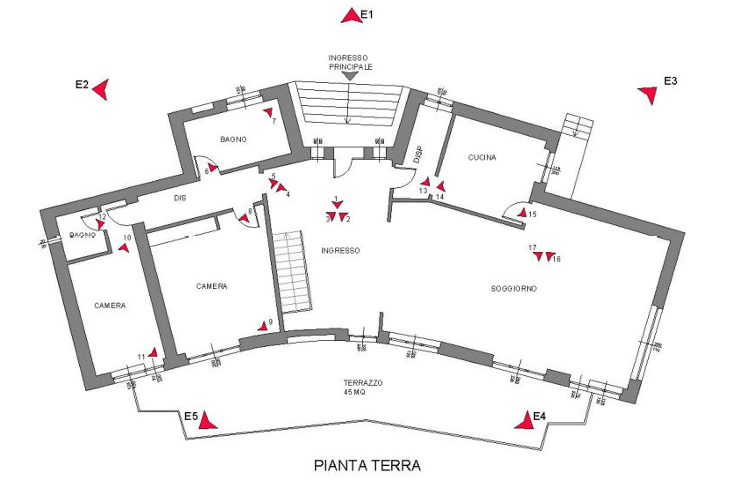 immagine annuncio 9 di 10