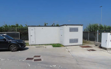 immagine annuncio 2 di 10