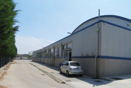 immagine annuncio 4 di 10