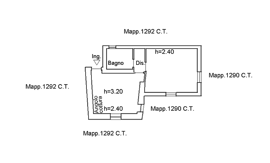 immagine annuncio 5 di 10
