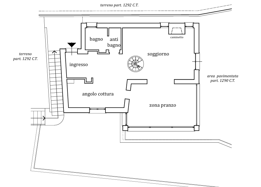 immagine annuncio 7 di 10