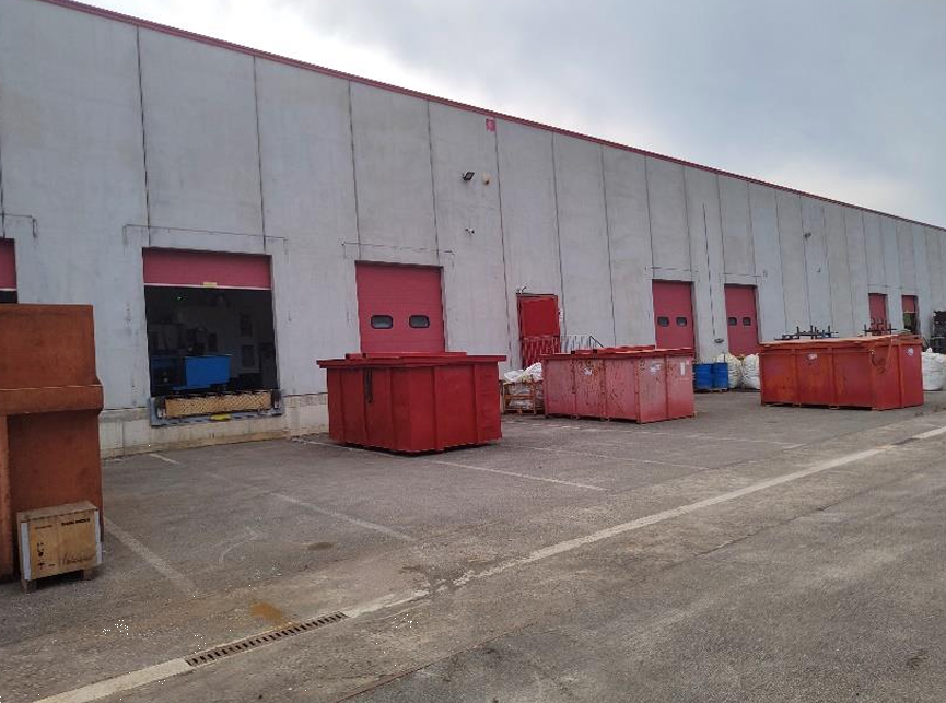 immagine annuncio 1 di 10