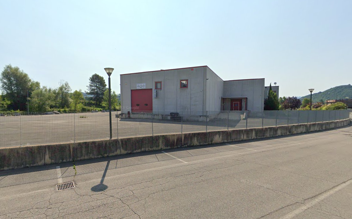 immagine annuncio 5 di 10