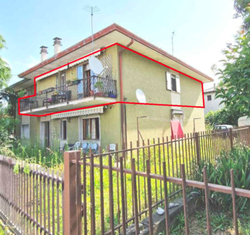 immagine annuncio 1 di 10