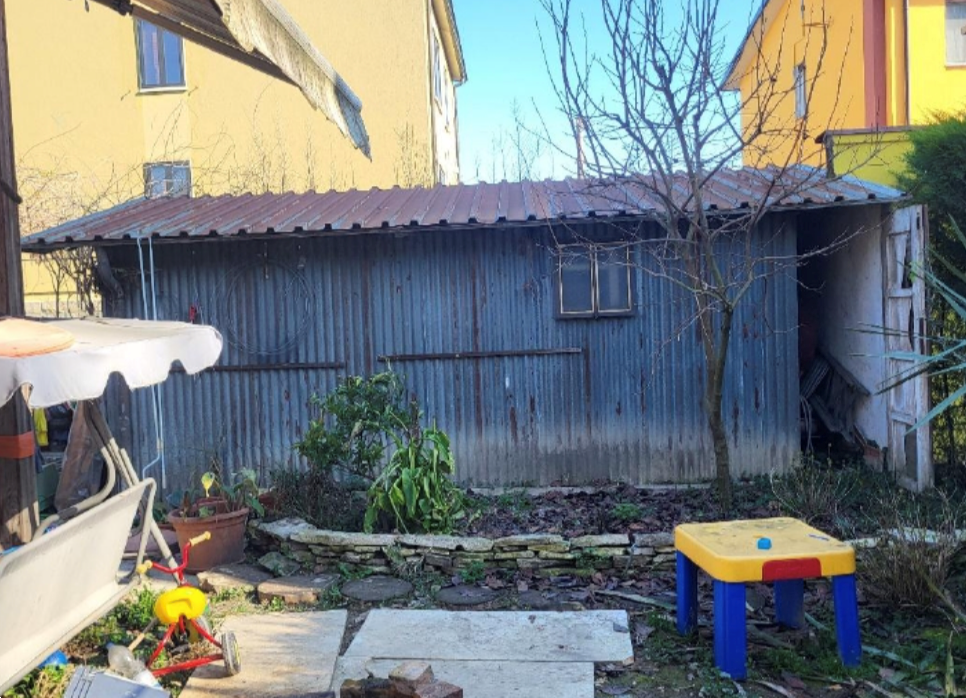 immagine annuncio 5 di 10