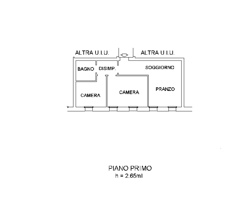 immagine annuncio 5 di 10