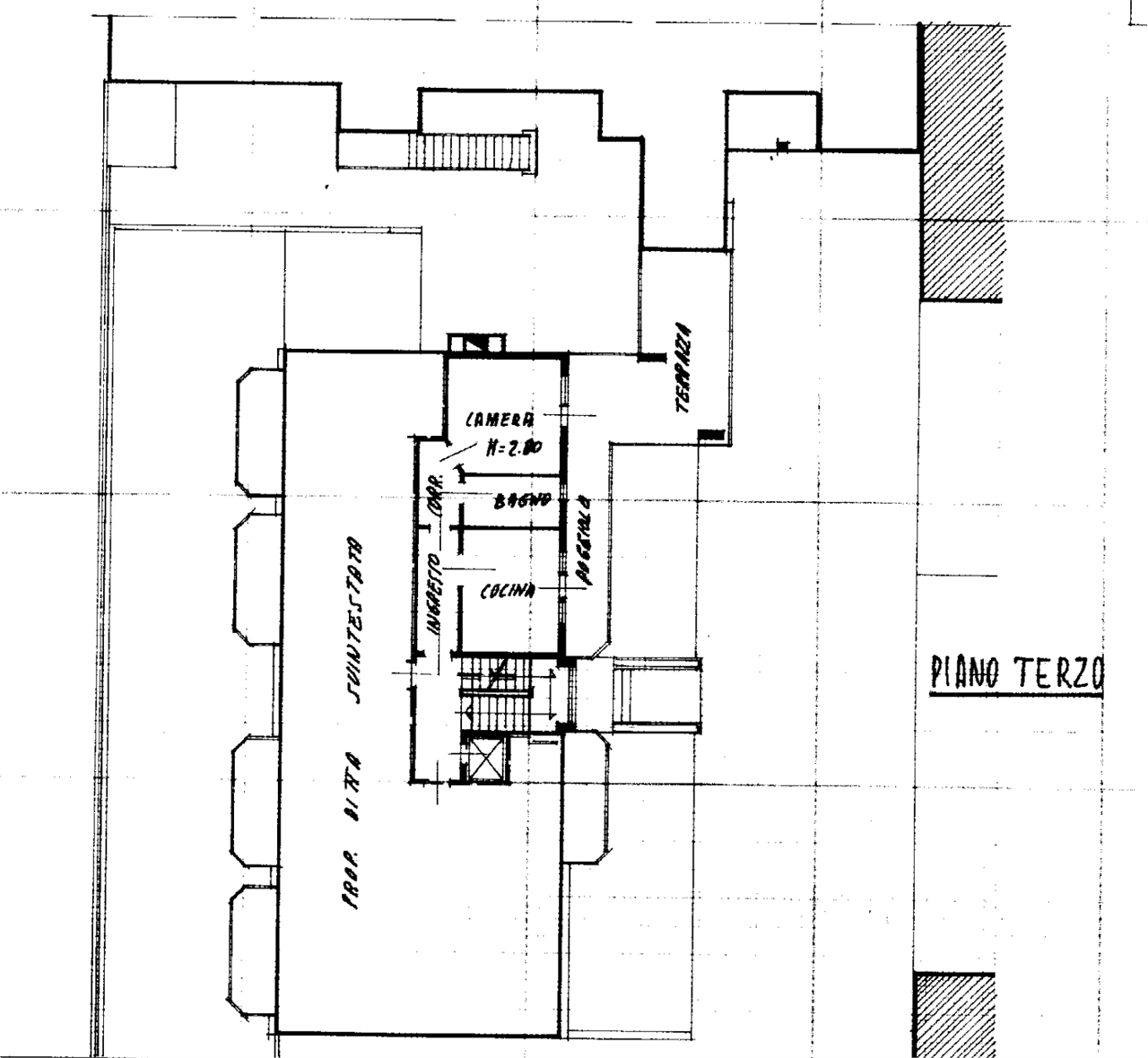 immagine annuncio 5 di 10