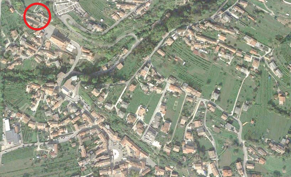 immagine annuncio 2 di 10