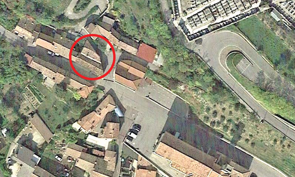 immagine annuncio 5 di 10