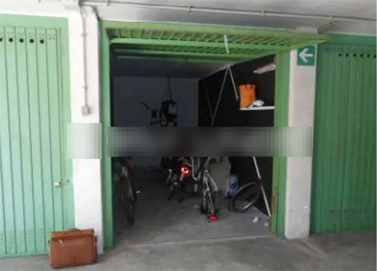 immagine annuncio 7 di 10