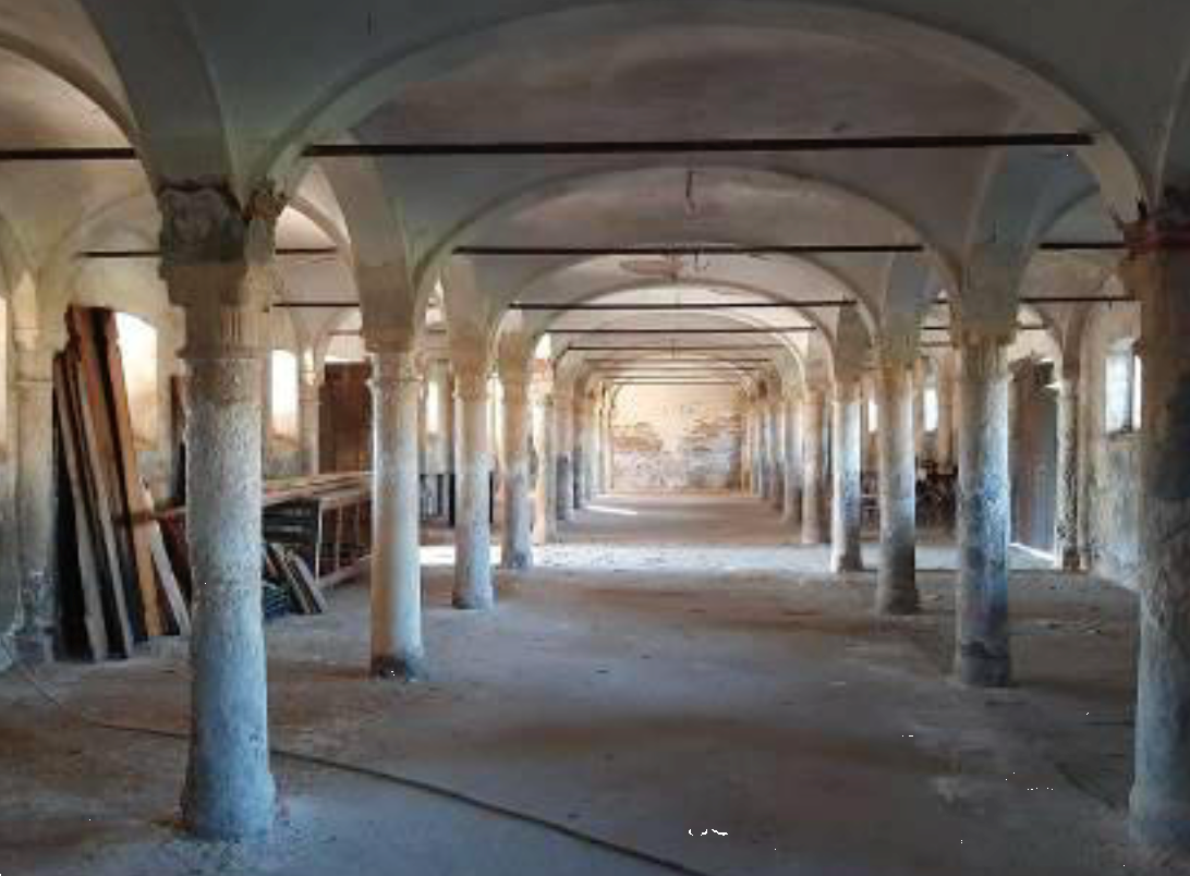 immagine annuncio 3 di 10