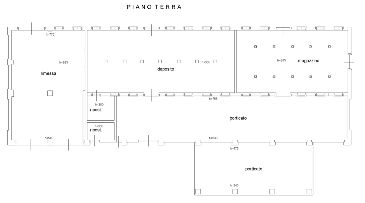 immagine annuncio 4 di 10