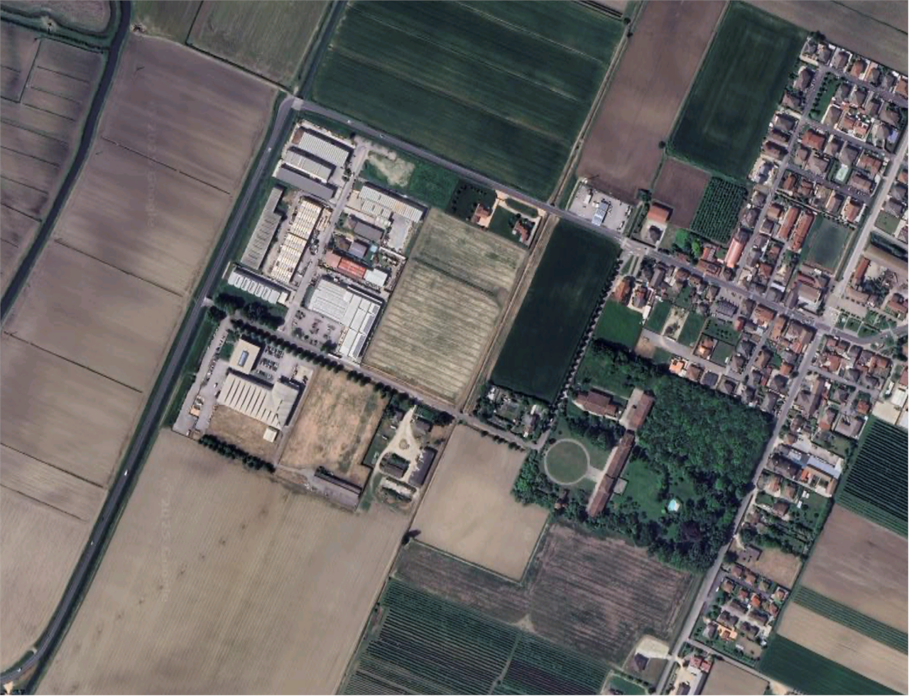 immagine annuncio 9 di 10