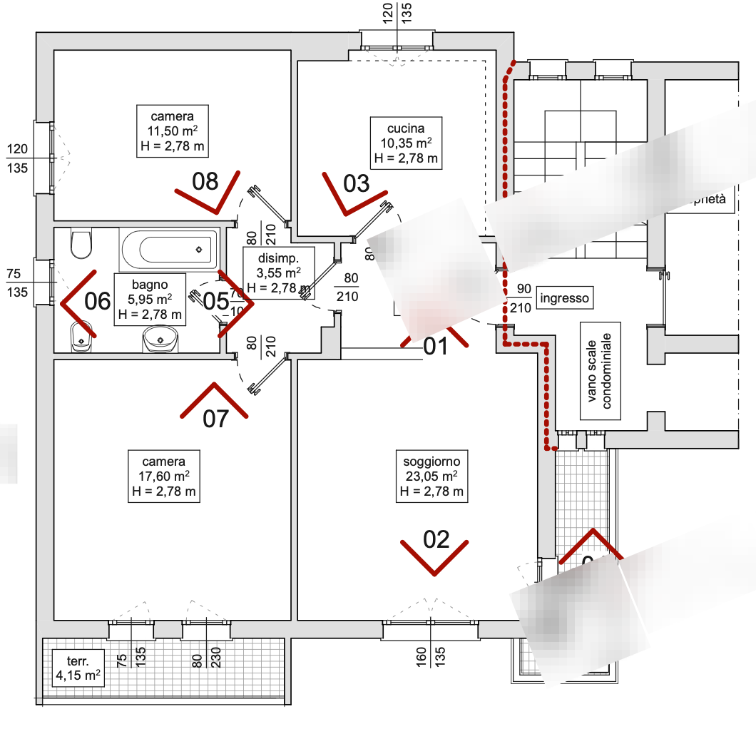 immagine annuncio 5 di 10