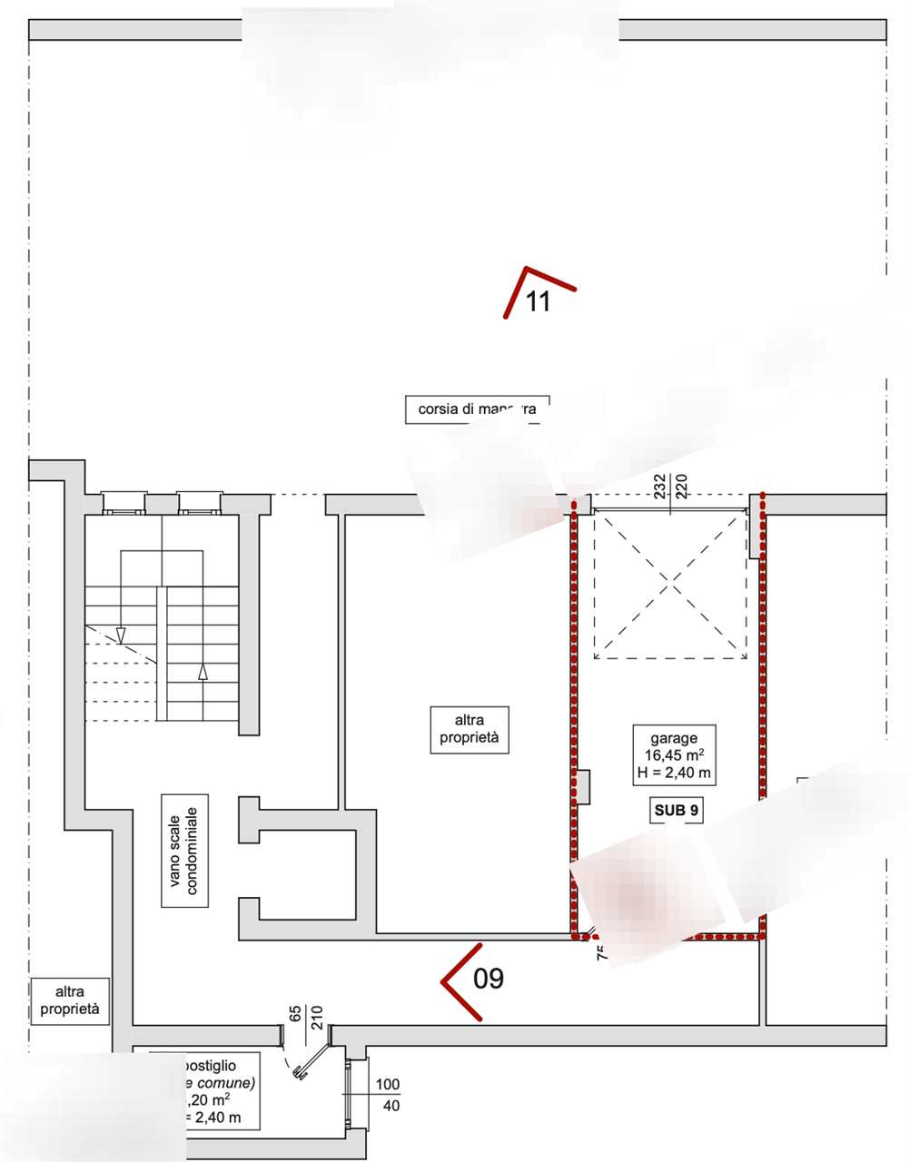 immagine annuncio 9 di 10