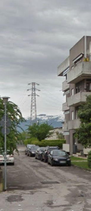 immagine annuncio 3 di 10