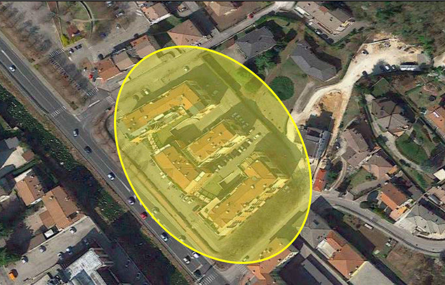 immagine annuncio 3 di 10