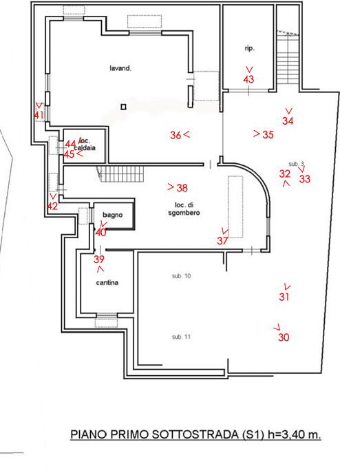 immagine annuncio 5 di 10