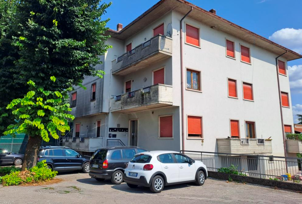 immagine annuncio 2 di 10