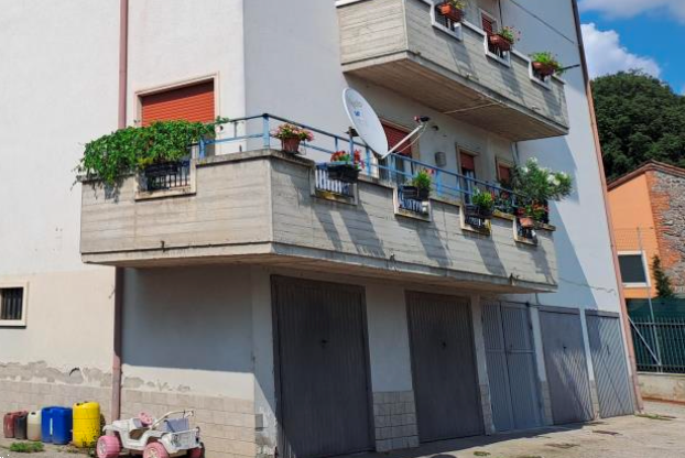 immagine annuncio 3 di 10