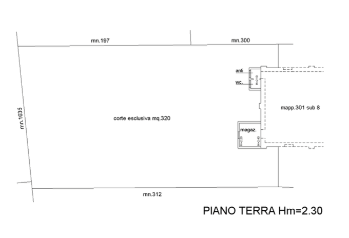 immagine annuncio 3 di 10