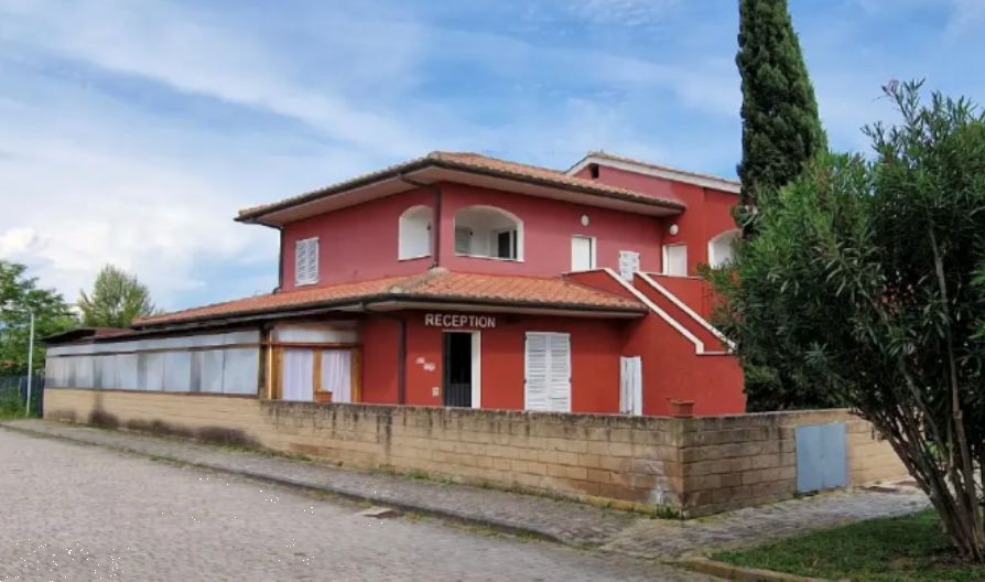 immagine annuncio 1 di 10