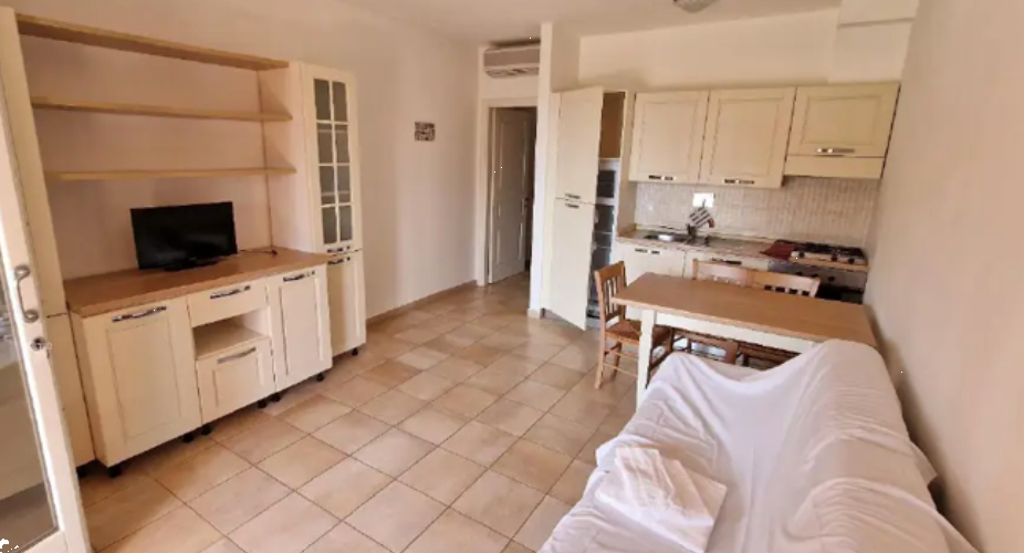 immagine annuncio 6 di 10