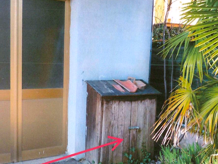 immagine annuncio 8 di 10