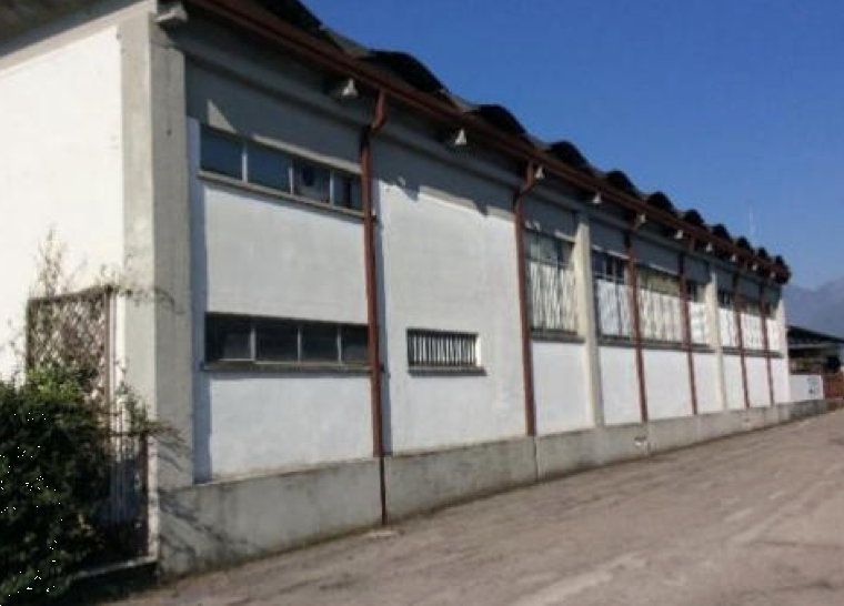 immagine annuncio 1 di 10