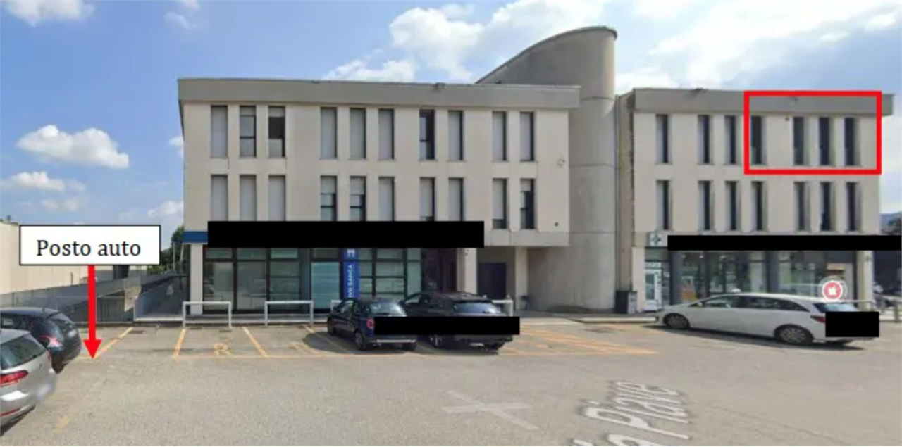 immagine annuncio 5 di 10