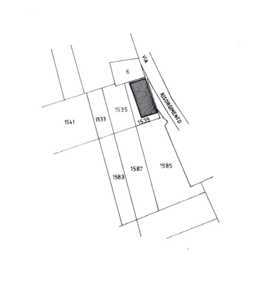 immagine annuncio 4 di 10