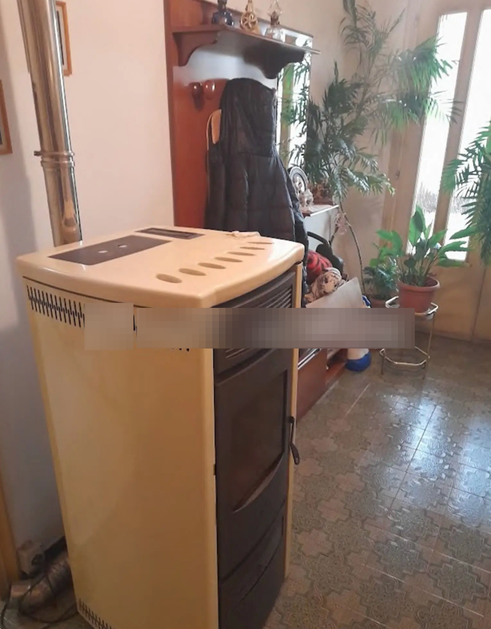 immagine annuncio 6 di 10