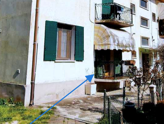 immagine annuncio 1 di 10