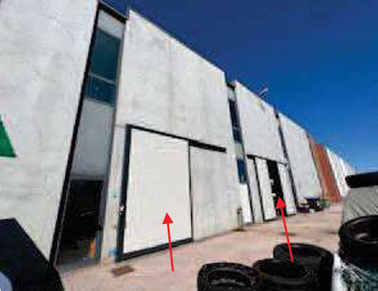 immagine annuncio 7 di 10