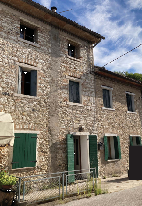 immagine annuncio 4 di 10