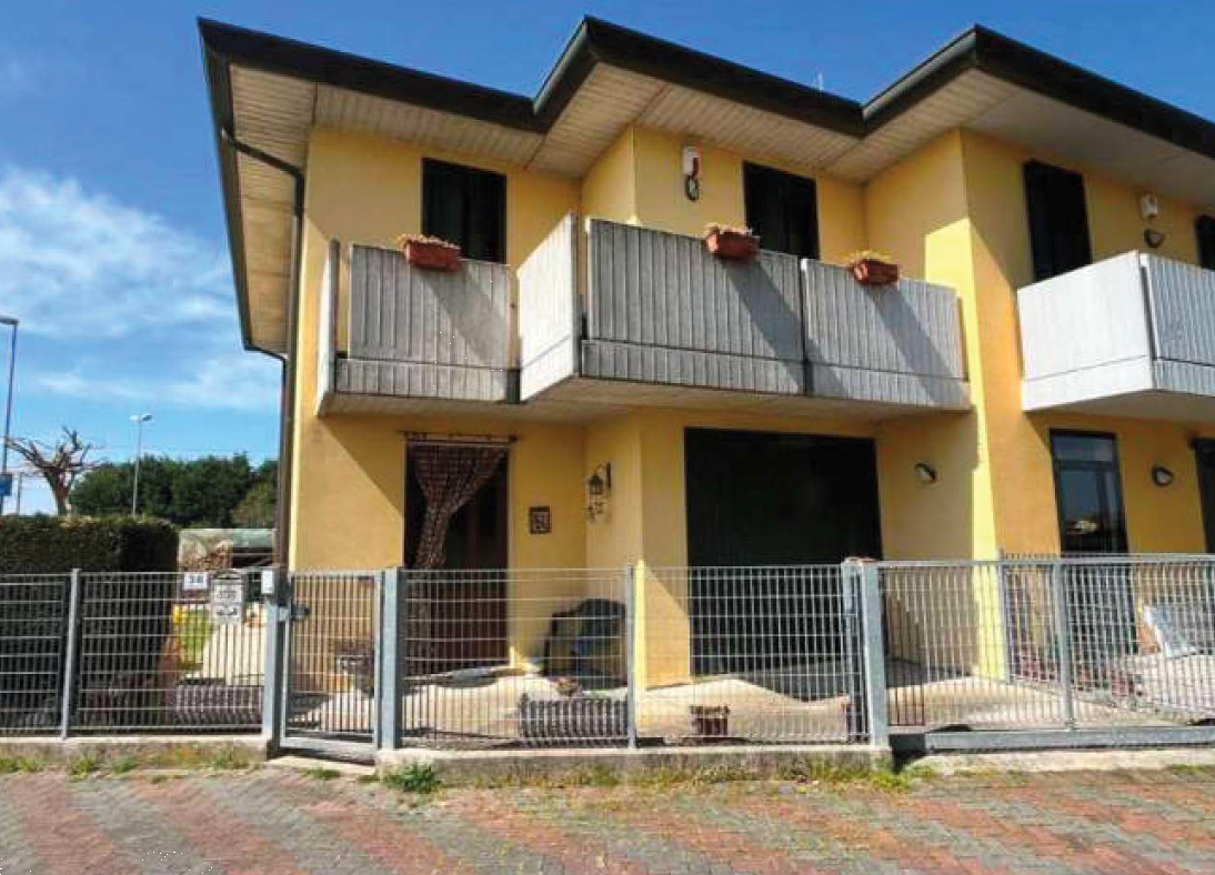 immagine annuncio 2 di 10