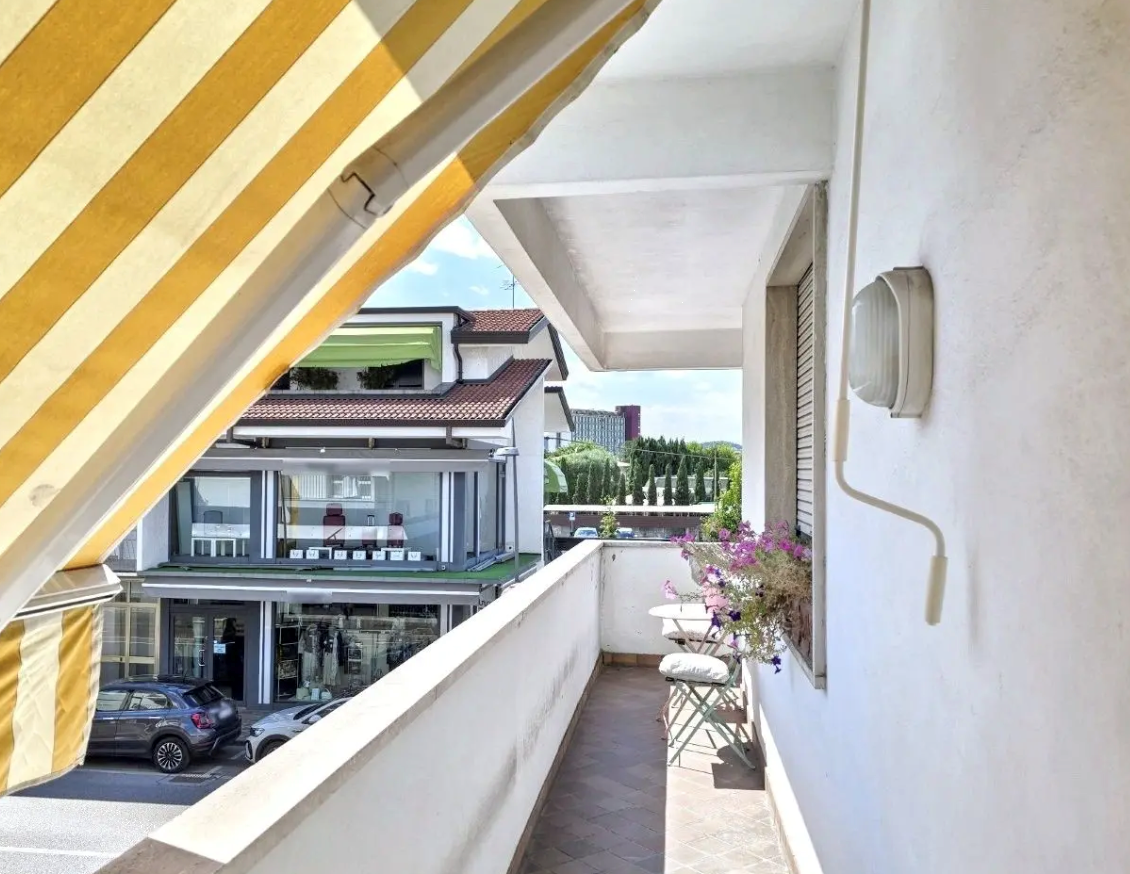 immagine annuncio 7 di 10