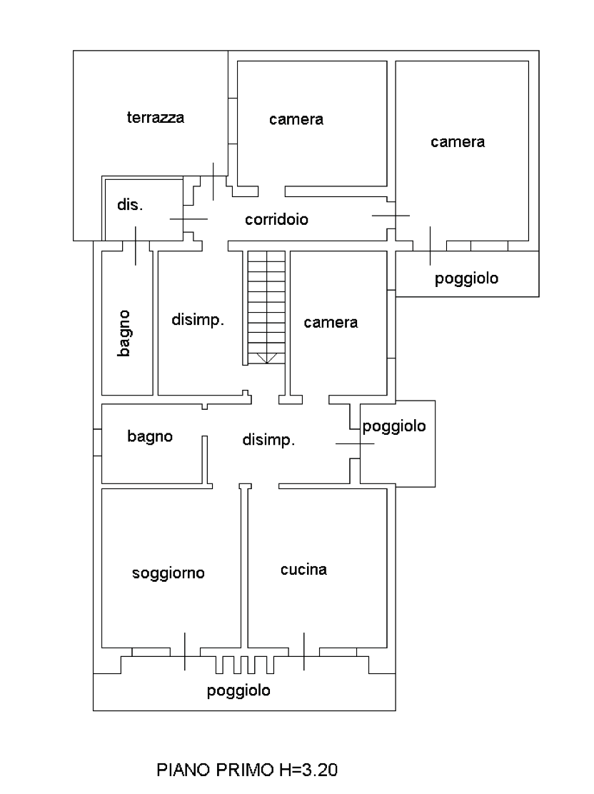 immagine annuncio 7 di 10