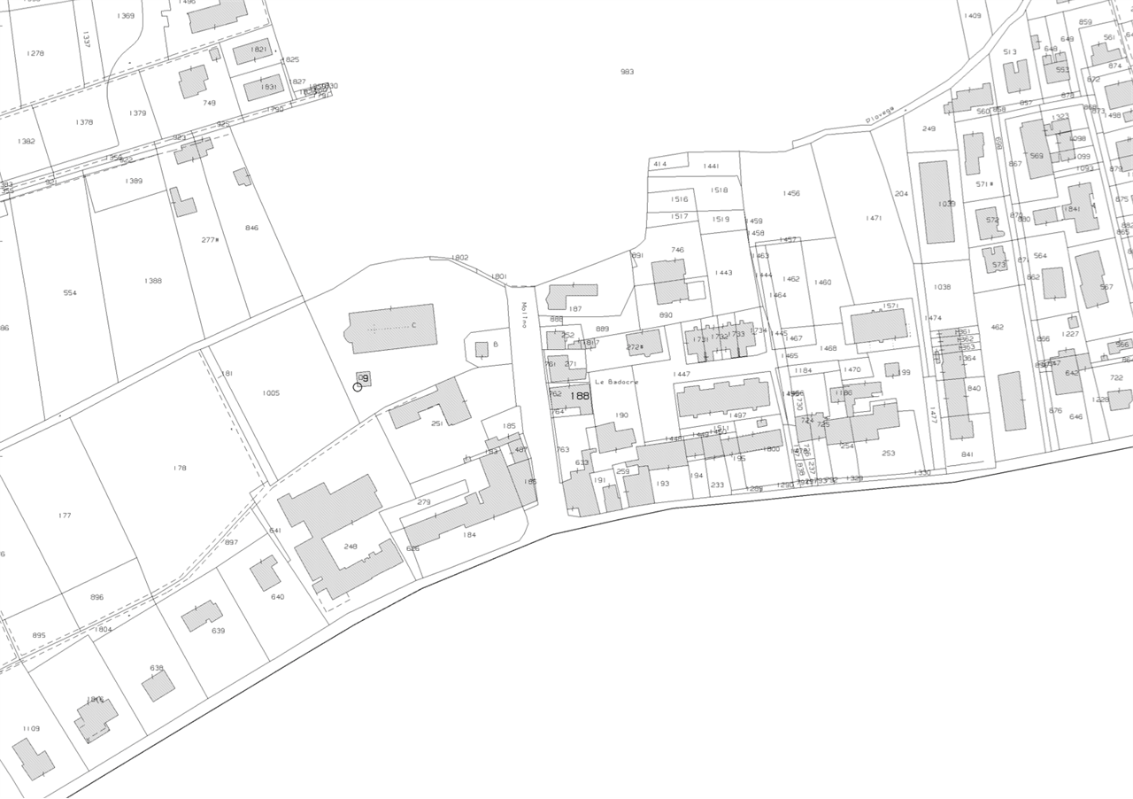 immagine annuncio 9 di 10