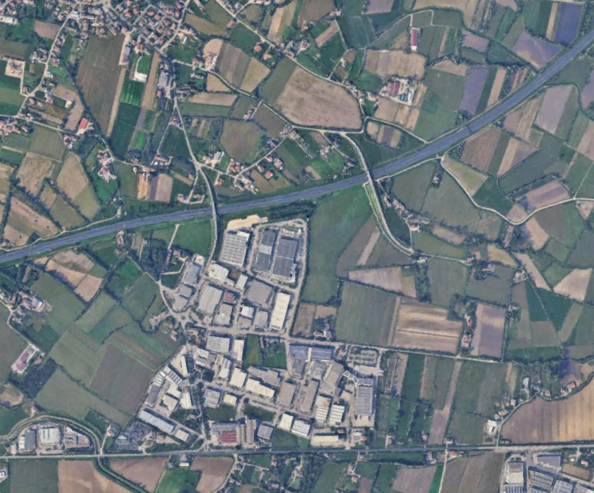 immagine annuncio 9 di 10