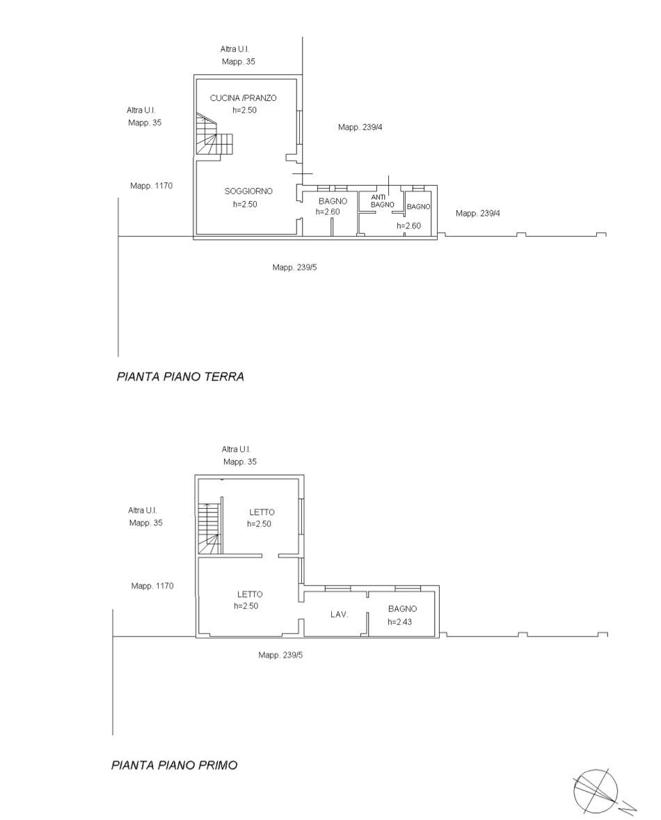 immagine annuncio 7 di 10