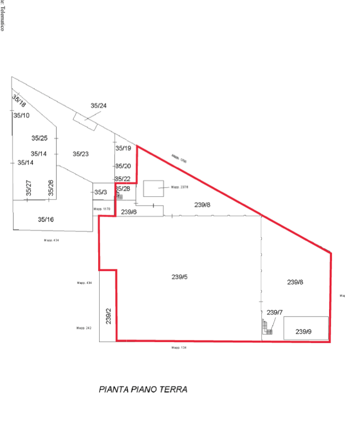 immagine annuncio 9 di 10