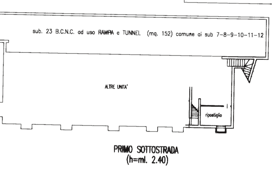 immagine annuncio 6 di 10