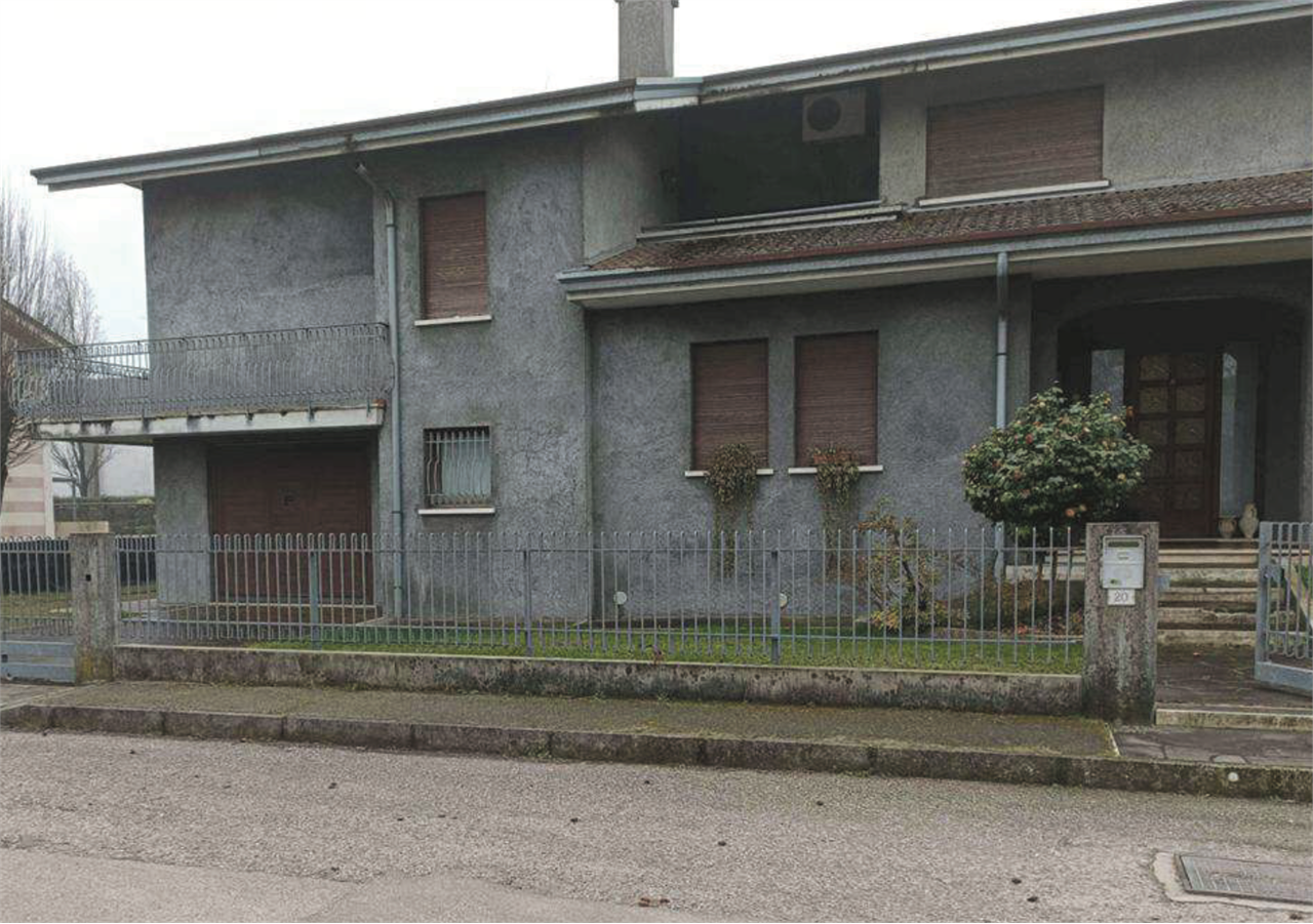 immagine annuncio 3 di 10