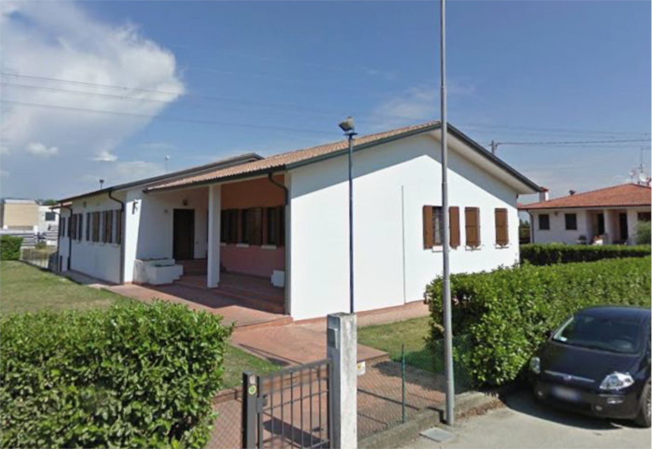 immagine annuncio 1 di 10